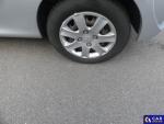 Peugeot 206 DE - LimS3 1.1 60 EU4, 2009 -  Aukcja 296097 - grafika 48