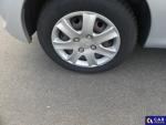 Peugeot 206 DE - LimS3 1.1 60 EU4, 2009 -  Aukcja 296097 - grafika 49