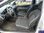 Peugeot 206 DE - LimS3 1.1 60 EU4, 2009 -  Aukcja 296097 - grafika 6