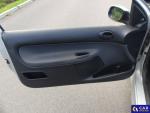 Peugeot 206 DE - LimS3 1.1 60 EU4, 2009 -  Aukcja 296097 - grafika 7