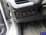 Peugeot 206 DE - LimS3 1.1 60 EU4, 2009 -  Aukcja 296097 - grafika 8