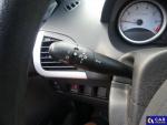 Peugeot 206 DE - LimS3 1.1 60 EU4, 2009 -  Aukcja 296097 - grafika 10
