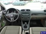 Volkswagen Golf DE - LimS5 1.4 TSI EU5, Comfor Aukcja 296098 - grafika 11
