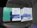 Volkswagen Golf DE - LimS5 1.4 TSI EU5, Comfor Aukcja 296098 - grafika 13