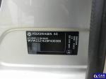 Volkswagen Golf DE - LimS5 1.4 TSI EU5, Comfor Aukcja 296098 - grafika 14
