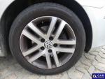 Volkswagen Golf DE - LimS5 1.4 TSI EU5, Comfor Aukcja 296098 - grafika 15