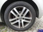 Volkswagen Golf DE - LimS5 1.4 TSI EU5, Comfor Aukcja 296098 - grafika 16