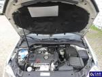 Volkswagen Golf DE - LimS5 1.4 TSI EU5, Comfor Aukcja 296098 - grafika 18
