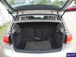 Volkswagen Golf DE - LimS5 1.4 TSI EU5, Comfor Aukcja 296098 - grafika 19