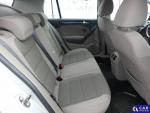 Volkswagen Golf DE - LimS5 1.4 TSI EU5, Comfor Aukcja 296098 - grafika 20