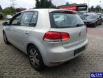 Volkswagen Golf DE - LimS5 1.4 TSI EU5, Comfor Aukcja 296098 - grafika 3