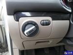 Volkswagen Golf DE - LimS5 1.4 TSI EU5, Comfor Aukcja 296098 - grafika 21