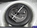 Volkswagen Golf DE - LimS5 1.4 TSI EU5, Comfor Aukcja 296098 - grafika 23