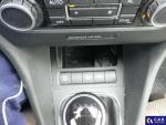 Volkswagen Golf DE - LimS5 1.4 TSI EU5, Comfor Aukcja 296098 - grafika 25
