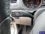 Volkswagen Golf DE - LimS5 1.4 TSI EU5, Comfor Aukcja 296098 - grafika 27