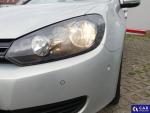 Volkswagen Golf DE - LimS5 1.4 TSI EU5, Comfor Aukcja 296098 - grafika 28