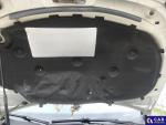 Volkswagen Golf DE - LimS5 1.4 TSI EU5, Comfor Aukcja 296098 - grafika 29
