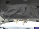 Volkswagen Golf DE - LimS5 1.4 TSI EU5, Comfor Aukcja 296098 - grafika 30