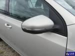 Volkswagen Golf DE - LimS5 1.4 TSI EU5, Comfor Aukcja 296098 - grafika 31