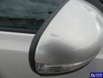 Volkswagen Golf DE - LimS5 1.4 TSI EU5, Comfor Aukcja 296098 - grafika 32