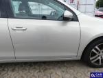 Volkswagen Golf DE - LimS5 1.4 TSI EU5, Comfor Aukcja 296098 - grafika 33