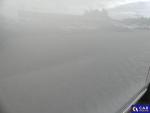 Volkswagen Golf DE - LimS5 1.4 TSI EU5, Comfor Aukcja 296098 - grafika 34