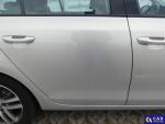 Volkswagen Golf DE - LimS5 1.4 TSI EU5, Comfor Aukcja 296098 - grafika 36