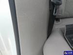 Volkswagen Golf DE - LimS5 1.4 TSI EU5, Comfor Aukcja 296098 - grafika 38