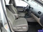 Volkswagen Golf DE - LimS5 1.4 TSI EU5, Comfor Aukcja 296098 - grafika 5