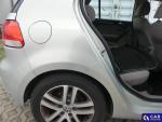 Volkswagen Golf DE - LimS5 1.4 TSI EU5, Comfor Aukcja 296098 - grafika 41