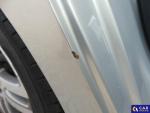 Volkswagen Golf DE - LimS5 1.4 TSI EU5, Comfor Aukcja 296098 - grafika 42