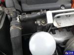 Volkswagen Golf DE - LimS5 1.4 TSI EU5, Comfor Aukcja 296098 - grafika 43