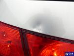 Volkswagen Golf DE - LimS5 1.4 TSI EU5, Comfor Aukcja 296098 - grafika 44