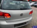 Volkswagen Golf DE - LimS5 1.4 TSI EU5, Comfor Aukcja 296098 - grafika 45
