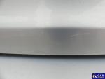 Volkswagen Golf DE - LimS5 1.4 TSI EU5, Comfor Aukcja 296098 - grafika 46
