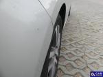 Volkswagen Golf DE - LimS5 1.4 TSI EU5, Comfor Aukcja 296098 - grafika 47