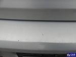 Volkswagen Golf DE - LimS5 1.4 TSI EU5, Comfor Aukcja 296098 - grafika 48
