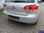 Volkswagen Golf DE - LimS5 1.4 TSI EU5, Comfor Aukcja 296098 - grafika 49