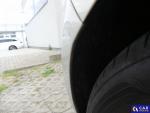 Volkswagen Golf DE - LimS5 1.4 TSI EU5, Comfor Aukcja 296098 - grafika 50