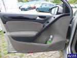 Volkswagen Golf DE - LimS5 1.4 TSI EU5, Comfor Aukcja 296098 - grafika 6
