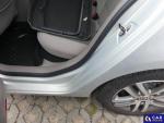 Volkswagen Golf DE - LimS5 1.4 TSI EU5, Comfor Aukcja 296098 - grafika 52
