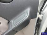 Volkswagen Golf DE - LimS5 1.4 TSI EU5, Comfor Aukcja 296098 - grafika 54