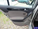 Volkswagen Golf DE - LimS5 1.4 TSI EU5, Comfor Aukcja 296098 - grafika 55