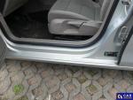 Volkswagen Golf DE - LimS5 1.4 TSI EU5, Comfor Aukcja 296098 - grafika 56