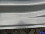 Volkswagen Golf DE - LimS5 1.4 TSI EU5, Comfor Aukcja 296098 - grafika 57