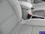 Volkswagen Golf DE - LimS5 1.4 TSI EU5, Comfor Aukcja 296098 - grafika 58