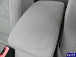 Volkswagen Golf DE - LimS5 1.4 TSI EU5, Comfor Aukcja 296098 - grafika 59