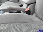 Volkswagen Golf DE - LimS5 1.4 TSI EU5, Comfor Aukcja 296098 - grafika 60