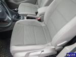 Volkswagen Golf DE - LimS5 1.4 TSI EU5, Comfor Aukcja 296098 - grafika 61