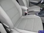 Volkswagen Golf DE - LimS5 1.4 TSI EU5, Comfor Aukcja 296098 - grafika 62